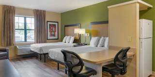 Detroit - Madison Heights Gallery 28