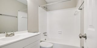 Bellecour Crossing Gallery 70