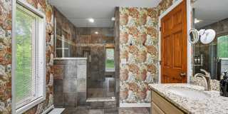 7463 Whispering Ridge Street SE Gallery 16