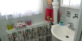 819 Pelham Pl Gallery 11
