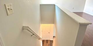 5790 Lonerise Ln Gallery 21