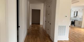2321 Carter Avenue Gallery 5