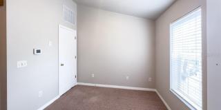 109 WOODKNOLL PLACE Gallery 28