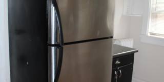 115 E Gorham - Unit 2 115 E Gorham - Unit 2 Gallery 7