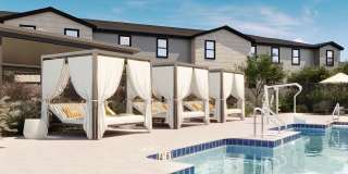Zenn Skyview Gallery 72