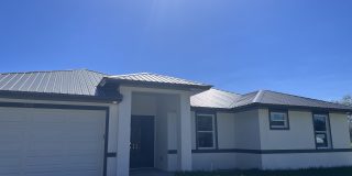 335 4th Ave Gallery 6