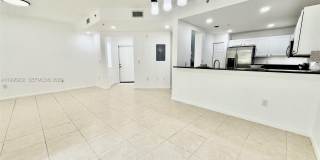 11503 NW 89 ST Gallery 1