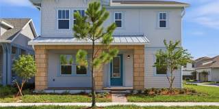 10085 BALLAST Drive Gallery 1