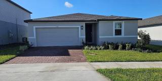 5309 MADDIE Drive Gallery 1