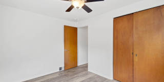 AVAILABLE AUGUST 1ST! DON'T MISS THIS BEAUTIFUL 3 BEDROOM IN WEST MIFFLIN! Gallery 15