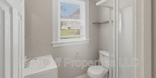 23 Hilton Street, Unit 1 Gallery 10