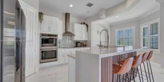 3950 W Hibiscus St Gallery 13