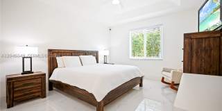 445 Conservation Dr Gallery 13