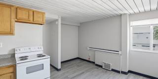St. Germain Square Apartments Gallery 8