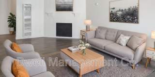 2230 Main Street Gallery 1