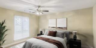 Affordable Housing - Brandemere Apartment Homes Gallery 53