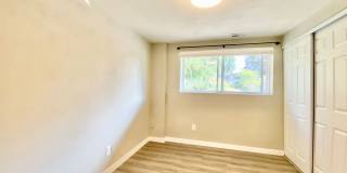 Great Home for rent Gallery 15