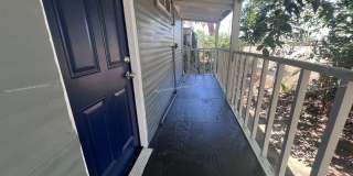 Nice Home For Rent Nice Home For Rent Gallery 29
