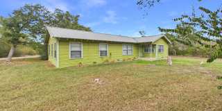 11064 North Dowling Road Gallery 1