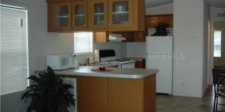 110 51st Ave Terrace W Gallery 4