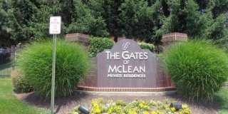 1571 SPRING GATE Drive Gallery 1