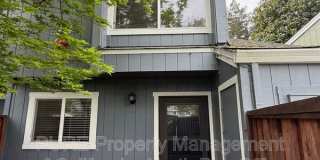 687 Racquet Club Circle Gallery 1