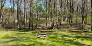 15 BOWLEYS QUARTERS Road Gallery 15