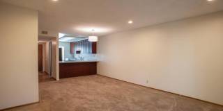Nicely Upgraded 2 Bedroom 2 Bathroom Condo Available Now! Gallery 4