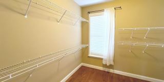 126 Windridge Way Gallery 28