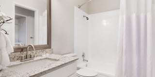 Amp at the Grid Gallery 24