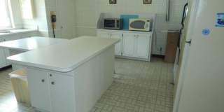 500 Village Green Circle W Gallery 18