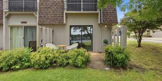 4318 Overlook Court Gallery 2