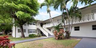 1429 SW 9th St Gallery 2