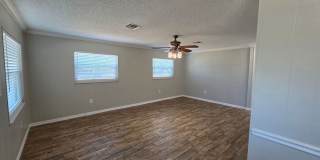 2 bed 1 bath just remodeled Gallery 9