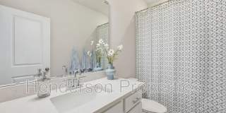 3008 Oak Landing Dr Gallery 22