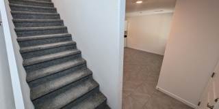 3509 Golden Chariot Avenue Gallery 10