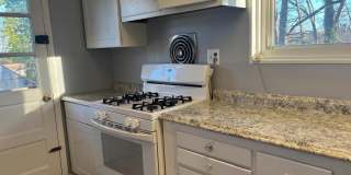 6323 FENTON Court Gallery 11