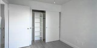 510 Elm Drive Gallery 24