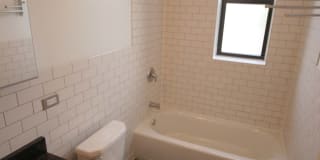 5320-5326.5 S. Drexel Boulevard Gallery 37