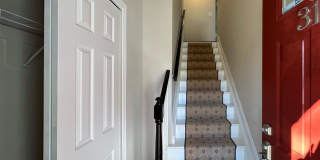 3108 Vroom Drive Gallery 2
