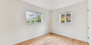 Stunning Single Family Home | 4BR/2BA | 1-Car Covered Parking | Fenced backyard Gallery 13