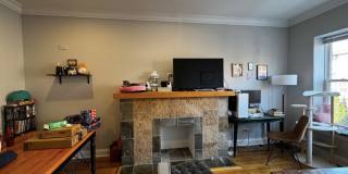 3641 W Leland Ave Gallery 3