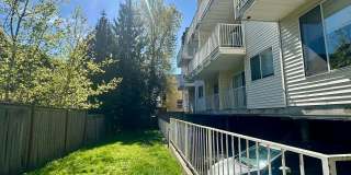 Interlake 21 Gallery 9