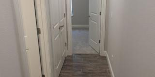 2021 Construction! 4 Bedroom 2 Bathroom home. Now Leasing Gallery 1