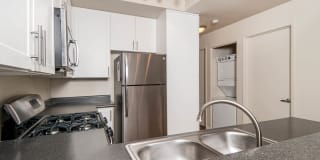 Schooner Bay Apartment Homes Gallery 11