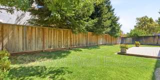 145 Bryant Ct Gallery 72