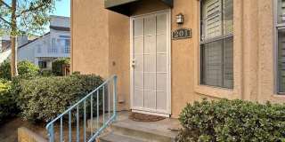 12049 Calle De Montana unit: 201 Gallery 2