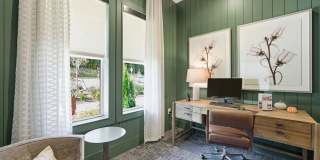 Crofthouse West Cobb Gallery 13