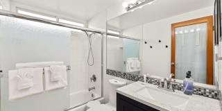 3081 Nute Way Gallery 43