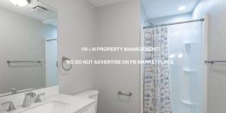 127 Nelson Cir Gallery 29